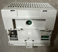 ALLEN BRADLEY 1786-RPFM CONTROLNET FIBER MODULE 1786-RPFM/A