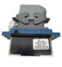 NEW AVTRON AV5-8YP000 / AV58YP000 1024 PPR  Magnetoresistive Incremental Encoder