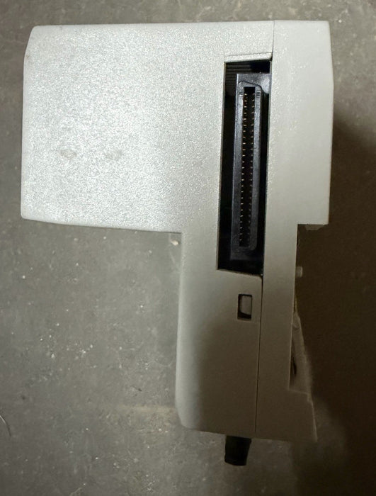 ALLEN BRADLEY 1786-RPFM CONTROLNET FIBER MODULE 1786-RPFM/A