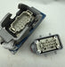 NEW AVTRON AV5-8YP000 / AV58YP000 1024 PPR  Magnetoresistive Incremental Encoder