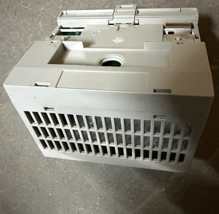ALLEN BRADLEY 1786-RPFM CONTROLNET FIBER MODULE 1786-RPFM/A