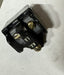 Allen Bradley 1495-G0 Ser L Auxiliary Contact Size 0 600VAC 1 N.C.