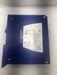 2016 HIRSCHMANN RS22 RS22-0800S2S2SPHEHF09.0.04 ETHERNET RAIL SWITCH BELDEN RS20