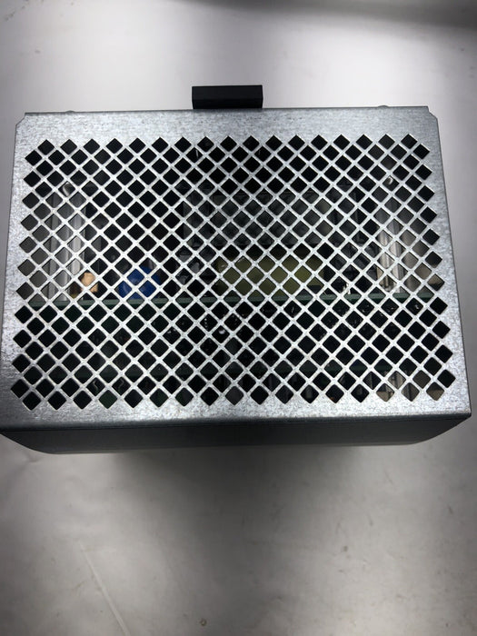 ALLEN-BRADLEY 1606-XL240DR 24VDC POWER SUPPLY N+1 REDUNDANT VERSION