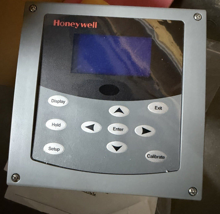 UDA2182-PH1-NN2-NN-N-0000-EE-000 PH meter WITH ADDED CONDUCTIVITY BOARD