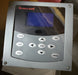 UDA2182-PH1-NN2-NN-N-0000-EE-000 PH meter WITH ADDED CONDUCTIVITY BOARD