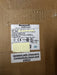 UDA2182-PH1-NN2-NN-N-0000-EE-000 PH meter WITH ADDED CONDUCTIVITY BOARD