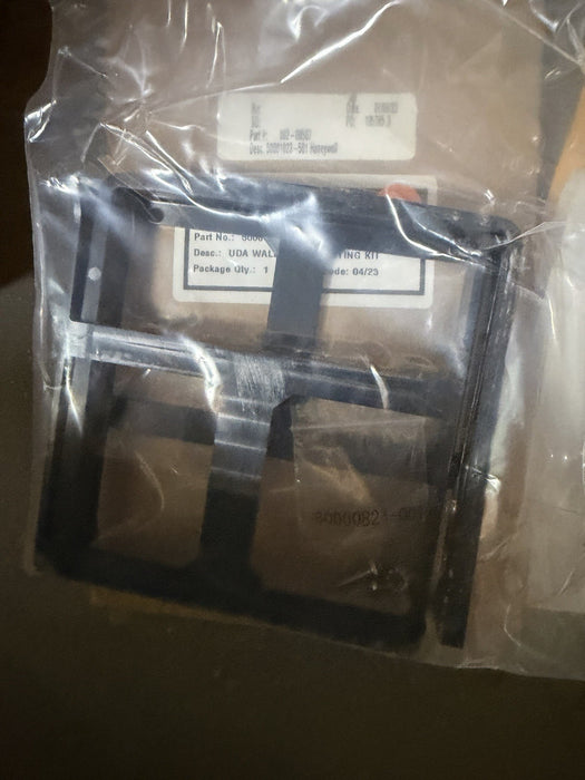 UDA2182-PH1-NN2-NN-N-0000-EE-000 PH meter WITH ADDED CONDUCTIVITY BOARD