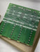 NEW ABB NTD101 TERMINATION UNIT NEW IN THE ORIGINAL BOX