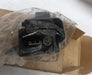 Allen Bradley 1495-G0 Ser L Auxiliary Contact Size 0 600VAC 1 N.C.