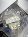 NEW UPC LOAD CONTROLS INCORPORATED 480 4-20ma OUTPUT PH-3A current ct