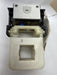 BROKEN PLASTIC SIEMENS 3RT19655AF31 110-127 VAC /DC COIL FOR CONTACTOR