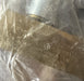 F600B-11GU, PARKER FLOW CONTROL VALVE XB324, 2000 PSI 140 BAR MAX 8 GPM 30 LPM