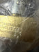 F600B-11GU, PARKER FLOW CONTROL VALVE XB324, 2000 PSI 140 BAR MAX 8 GPM 30 LPM