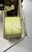 BROKEN PLASTIC SIEMENS 3RT19655AF31 110-127 VAC /DC COIL FOR CONTACTOR
