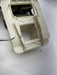 BROKEN PLASTIC SIEMENS 3RT19655AF31 110-127 VAC /DC COIL FOR CONTACTOR