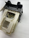 BROKEN PLASTIC SIEMENS 3RT19655AF31 110-127 VAC /DC COIL FOR CONTACTOR