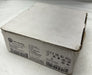 1606-XLS120E NEW ALLEN BRADLEY DC POWER SUPPLY 100-240VAC 24VDC OUT 120 WATT 5A