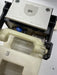 BROKEN PLASTIC SIEMENS 3RT19655AF31 110-127 VAC /DC COIL FOR CONTACTOR