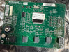 NEW Honeywell 51453322-001 Universal Dual Analyzer CPU Board Rev B 2005 MAIN PCB