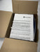 1606-XLS120E NEW ALLEN BRADLEY DC POWER SUPPLY 100-240VAC 24VDC OUT 120 WATT 5A