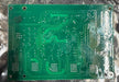 NEW Honeywell 51453322-001 Universal Dual Analyzer CPU Board Rev B 2005 MAIN PCB