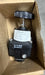 METSO BELOIT PRESSURE REGULATOR MC2-75-132-2 AIR REGULATOR PNEUMATIC 1-60 PSI