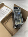 1606-XLS120E NEW ALLEN BRADLEY DC POWER SUPPLY 100-240VAC 24VDC OUT 120 WATT 5A