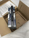 1606-XLS120E NEW ALLEN BRADLEY DC POWER SUPPLY 100-240VAC 24VDC OUT 120 WATT 5A