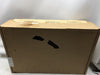 1336 REMAN ALLEN-BRADLEY 1336T-GT1-SP51A PLC ADAPTER ALL FRAME SIZES FORCE VFD