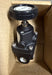 METSO BELOIT PRESSURE REGULATOR MC2-75-132-2 AIR REGULATOR PNEUMATIC 1-60 PSI