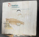 NEW METSO ND8221A ELECTRO PNEUMATIC VALVE POSITIONER 4-20ma NIB