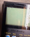 ALLEN BRADLEY 20-HIM-A3 VFD HIM SER B 20HIMA3 DRIVE DISPLAY CONTROL PANEL KEYPAD