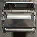 Foxboro 3/4 Speed 24V/60Hz Chart Drive Assembly 4  Foxboro 2205 Recorder G0108KX