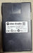 ALLEN BRADLEY 20-HIM-A3 VFD HIM SER B 20HIMA3 DRIVE DISPLAY CONTROL PANEL KEYPAD