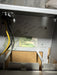 Foxboro 3/4 Speed 24V/60Hz Chart Drive Assembly 4  Foxboro 2205 Recorder G0108KX