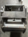 Foxboro 3/4 Speed 24V/60Hz Chart Drive Assembly 4  Foxboro 2205 Recorder G0108KX