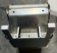 Foxboro 3/4 Speed 24V/60Hz Chart Drive Assembly 4  Foxboro 2205 Recorder G0108KX