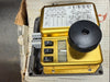 NEW METSO ND8221A ELECTRO PNEUMATIC VALVE POSITIONER 4-20ma NIB