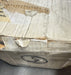NEW METSO ND8221A ELECTRO PNEUMATIC VALVE POSITIONER 4-20ma NIB