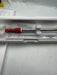 1pc NEW Mettler Toledo 52005382 PH Probe InPro4260i/SG/225