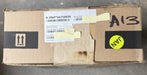 396P-01-10-55 NEW 2025 FACTORY SEALED EMERSON ROSEMOUNT SMART SENSOR 396P PH