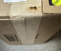 396P-01-10-55 NEW 2025 FACTORY SEALED EMERSON ROSEMOUNT SMART SENSOR 396P PH