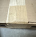 396P-01-10-55 NEW 2025 FACTORY SEALED EMERSON ROSEMOUNT SMART SENSOR 396P PH