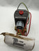 ASCO EF8345H3 RedHat Explosion-Proof Solenoid Valve 24VDC 1/4” NPT