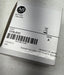 NEW 2025 1770-XYC 1785-LXX PLC-5  BATTERY ALLEN BRADLEY PLC BACKUP BATTERY