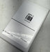 NEW 2025 1770-XYC 1785-LXX PLC-5  BATTERY ALLEN BRADLEY PLC BACKUP BATTERY