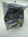 NEW 2025 1770-XYC 1785-LXX PLC-5  BATTERY ALLEN BRADLEY PLC BACKUP BATTERY
