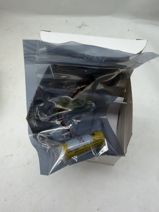 NEW 2025 1770-XYC 1785-LXX PLC-5  BATTERY ALLEN BRADLEY PLC BACKUP BATTERY