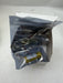 NEW 2025 1770-XYC 1785-LXX PLC-5  BATTERY ALLEN BRADLEY PLC BACKUP BATTERY